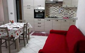 Appartamento Ariosto
